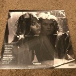 Lily & Madeleine - Keep It Together (LP, Album, 150)