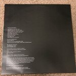 Lily & Madeleine - Keep It Together (LP, Album, 150)