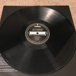 Lily & Madeleine - Keep It Together (LP, Album, 150)