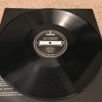 Lily & Madeleine - Keep It Together (LP, Album, 150)