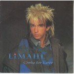 Limahl - Only For Love (7