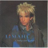 Limahl - Only For Love (7