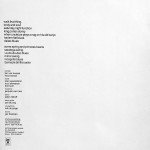 Limehouse Jazzband - Walk That Thing (LP)
