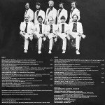Limehouse Jazzband - Walk That Thing (LP)