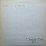 Lindisfarne - Dingly Dell (LP, Album, Emb)
