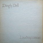 Lindisfarne - Dingly Dell (LP, Album, Emb) Lindisfarne - Dingly Dell (LP, Album, Emb)