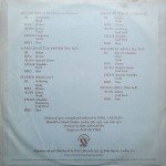 Lindisfarne - Dingly Dell (LP, Album, Emb) Lindisfarne - Dingly Dell (LP, Album, Emb)