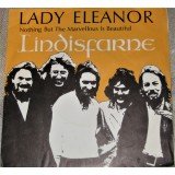 Lindisfarne - Lady Eleanor (7