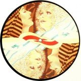 Liner - You And Me (7