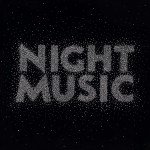 Linus Loves - Night Music (12 Linus Loves - Night Music (12