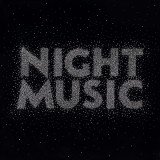 Linus Loves - Night Music (12