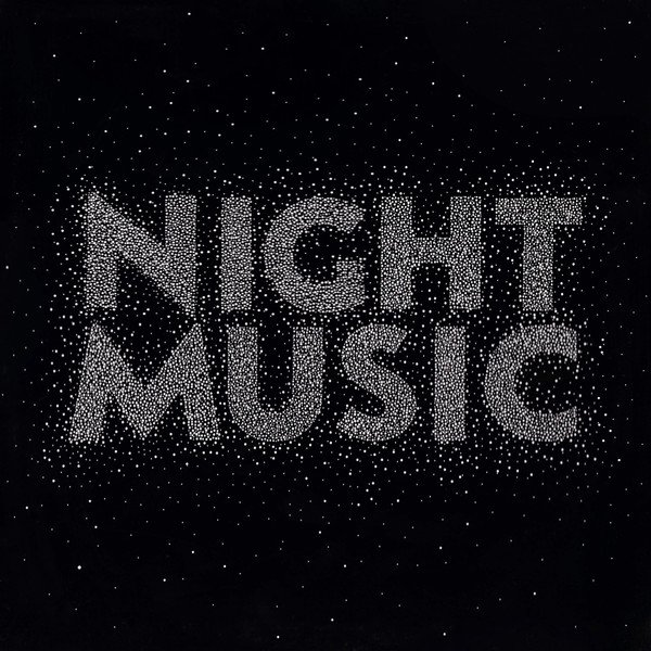 Linus Loves - Night Music (12 Linus Loves - Night Music (12