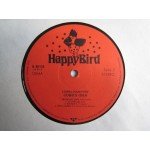 Lionel Hampton - Cobb's Idea (LP, Album)