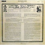 Lionel Hampton - Lionel Hampton's Best Records (1938-1939) (LP, Comp, RE)