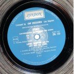 Lionel Hampton And The Just Jazz All Stars - Lionel Hampton And The Just Jazz All Stars (LP, Album)