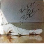 Lionel Richie - Lionel Richie (LP, Album, Gat)