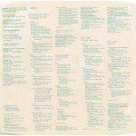 Lionel Richie - Lionel Richie (LP, Album, Gat)