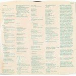 Lionel Richie - Lionel Richie (LP, Album, Gat)