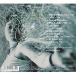 Lisa Knapp - Wild And Undaunted (CD, Album)