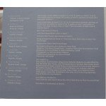 Lisa Knapp - Wild And Undaunted (CD, Album)