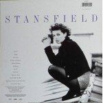 Lisa Stansfield - Real Love (LP, Album)