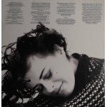 Lisa Stansfield - Real Love (LP, Album)