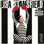 Lisa Stansfield - What Did I Do To You? (10