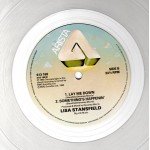 Lisa Stansfield - What Did I Do To You? (10