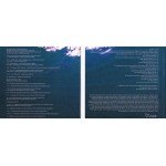 Lissie - Castles (CD, Album)