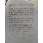 Little America - Walk On Fire (12