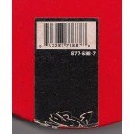 Little Angels - She's A Little Angel (7