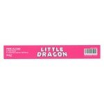 Little Dragon - Pink Cloud (12 Little Dragon - Pink Cloud (12