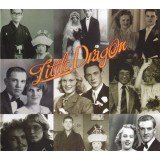 Little Dragon - Ritual Union (CD, Album, Dig)