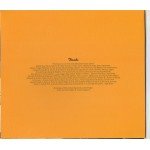 Little Dragon - Ritual Union (CD, Album, Dig)