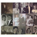 Little Dragon - Ritual Union (CD, Album, Dig)