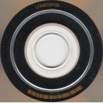 Little Dragon - Ritual Union (CD, Album, Dig)