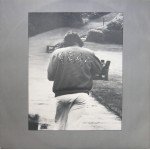 Little Feat - Down On The Farm (LP, Album)