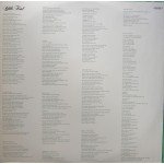 Little Feat - Down On The Farm (LP, Album)
