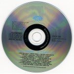 Little Richard - 22 Classic Cuts (CD, Comp, Mono)