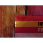 Little Richard / Jimi Hendrix - Friends From The Beginning (LP, Album) Little Richard / Jimi Hendrix - Friends From The Beginning (LP, Album)