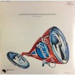 Little River Band - Diamantina Cocktail (LP, Album)