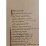 Little River Band - Diamantina Cocktail (LP, Album)