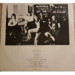 Little River Band - Diamantina Cocktail (LP, Album)