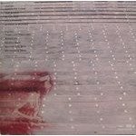 Little River Band - First Under The Wire (LP, Album)