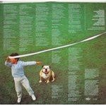 Little River Band - First Under The Wire (LP, Album)