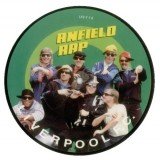 Liverpool F.C. - Anfield Rap (7