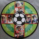 Liverpool F.C. - Anfield Rap (7