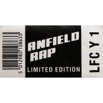 Liverpool F.C. - Anfield Rap (7