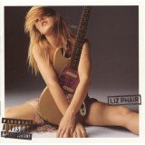 Liz Phair - Liz Phair (CD, Album, Club, Enh)