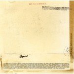 Liz Phair - Liz Phair (CD, Album, Club, Enh)